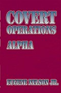 Covert Operations
