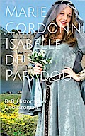 Isabelle de Paradou