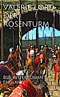 Der Rosenturm