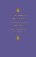 Diplomacy of Hope