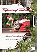 Vorfreude auf Weihnachten