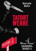 Tatort Werne