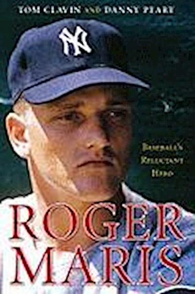 Roger Maris