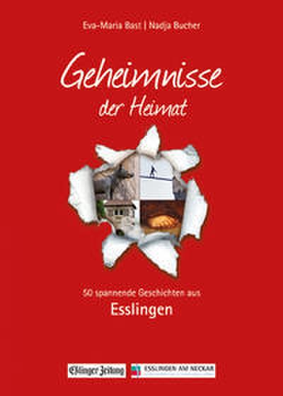 Geheimnmisse der Heimat