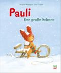 Pauli. Der große Schnee