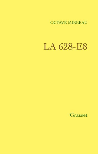 La 628-E8