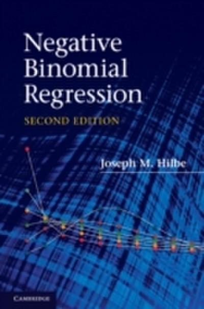 Negative Binomial Regression