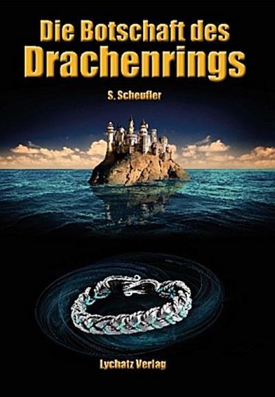 Die Botschaft des Drachenrings