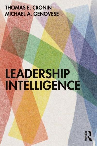 Leadership Intelligence