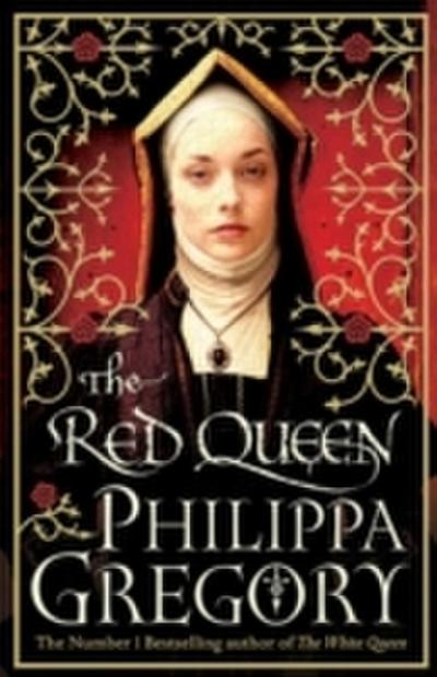 Red Queen