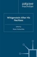 Wittgenstein After His Nachlass