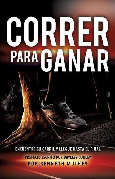 Correr Para Ganar
