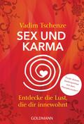 Sex und Karma