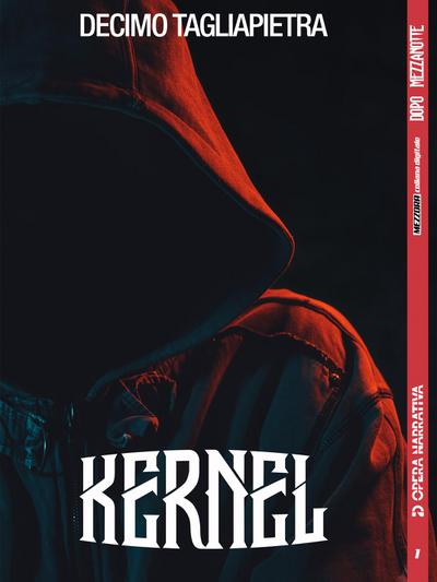 Kernel