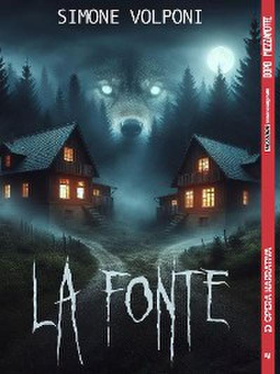 La Fonte