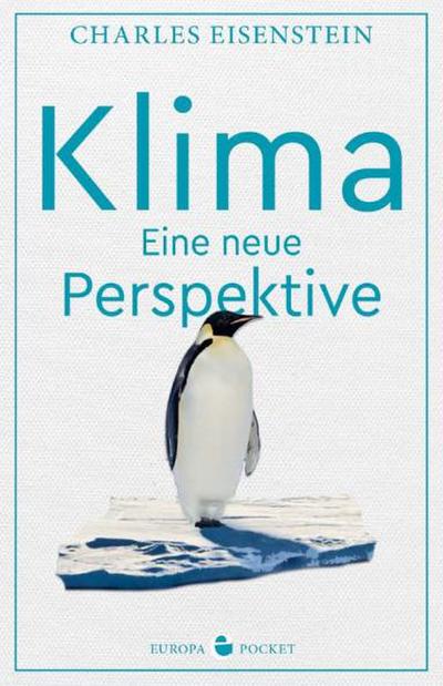 Klima