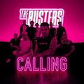 Calling