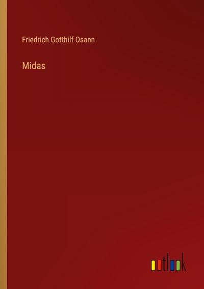 Midas