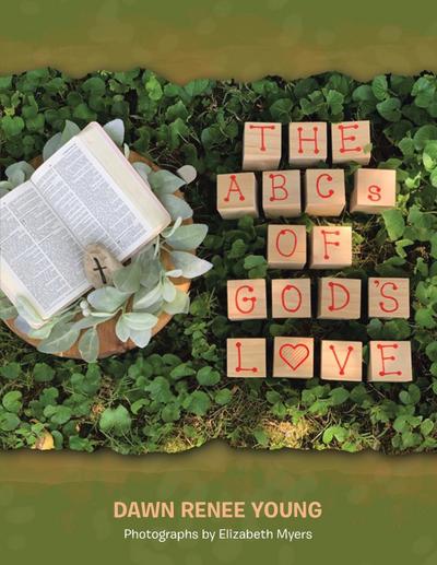 THE ABCs OF GOD’s LOVE