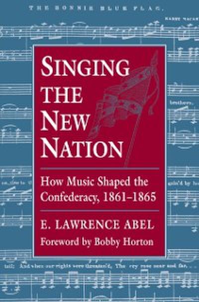 Singing the New Nation