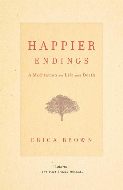 Happier Endings