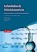 Arbeitsbuch Stöchiometrie