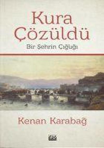 Kura Cözüldü 1