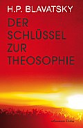 Der Schlüssel zur Theosophie