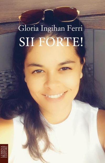 Ingihan Ferri, G: Sii forte!
