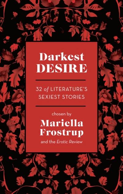 Darkest Desire