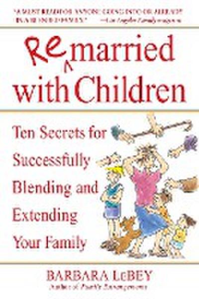 Remarried with Children