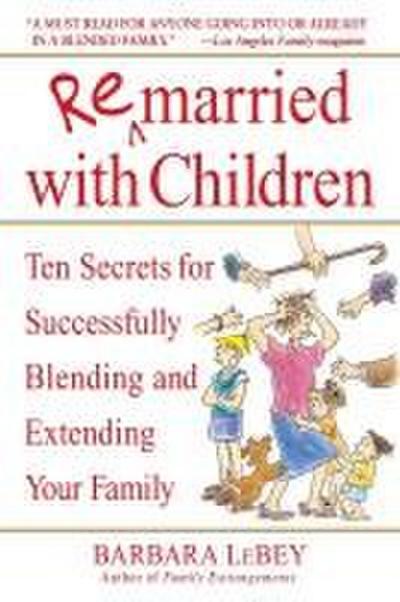 Remarried with Children