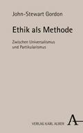 Ethik als Methode