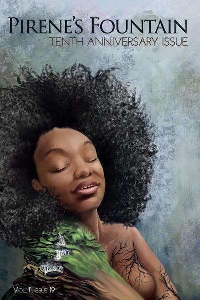 Pirene’s Fountain Volume 11, Issue 19