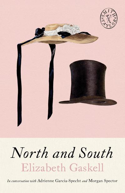 North & South