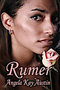Rumer