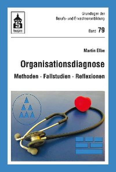 Organisationsdiagnose