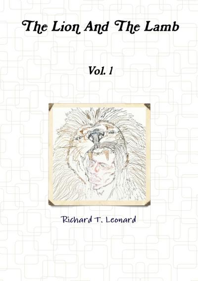 The Lion And The Lamb