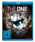 The One - Die einzige Überlebende