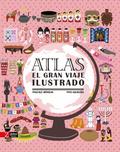 Atlas