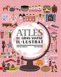 Atles