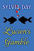 Lucien’s Gamble