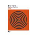 Play,1 Schallplatte (180g Black Vinyl)
