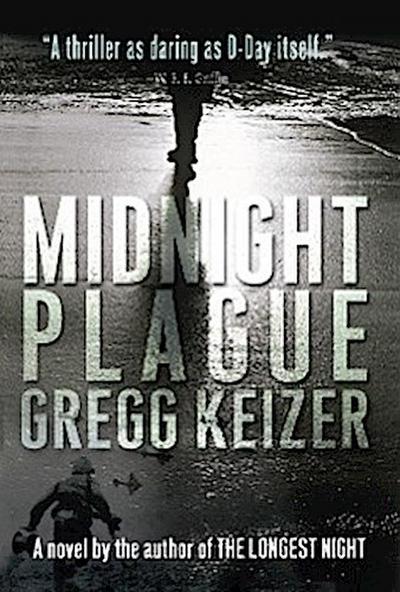 Midnight Plague