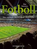 Fotboll