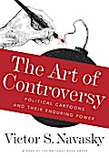 The Art of Controversy