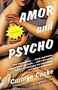 Amor and Psycho
