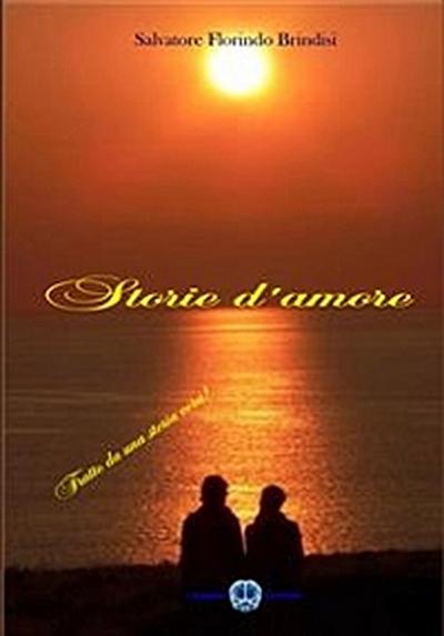 Storie d’amore