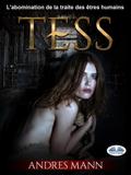 Tess