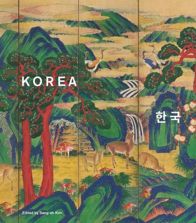 Korea